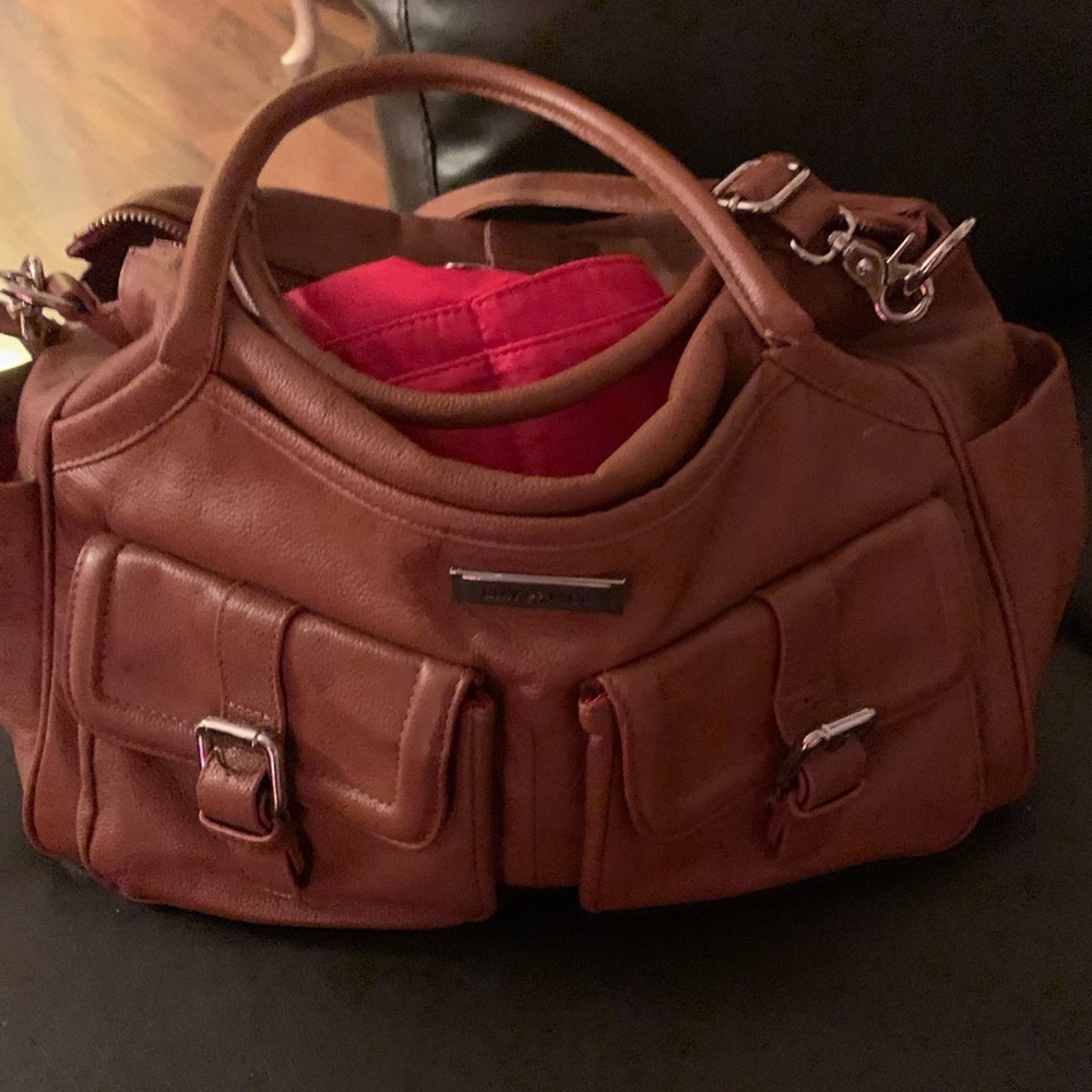 lilyjade bag (elizabeth)